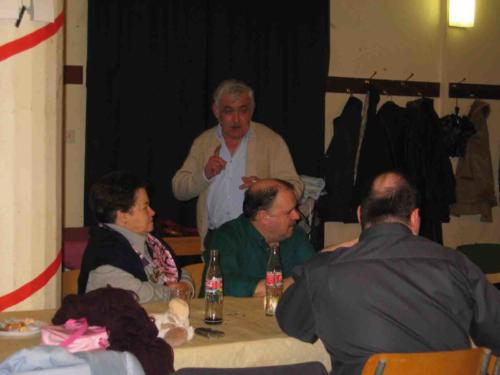 Fin de año 2005 - 0012